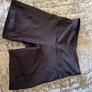 Women’s shorts